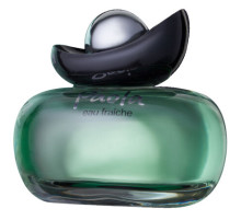 Аромат Magruss Paola eau Fraiche Дневные духи
