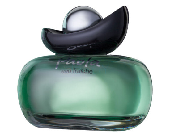 Купить Аромат Magruss Paola eau Fraiche Дневные духи