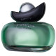 Купить Аромат Magruss Paola eau Fraiche Дневные духи