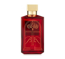 Аромат Maison Francis Kurkdjian Baccarat Rouge 540 Extrait Limited Edition Парфюмерная вода