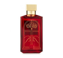 Аромат Maison Francis Kurkdjian Baccarat Rouge 540 Extrait Limited Edition Парфюмерная вода