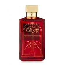 Аромат Maison Francis Kurkdjian Baccarat Rouge 540 Extrait Limited Edition Парфюмерная вода