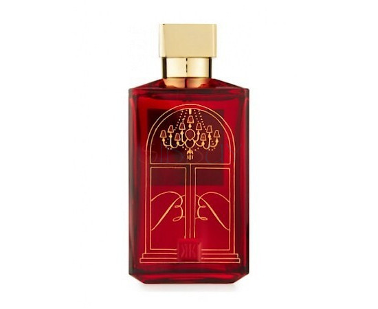 Купить Аромат Maison Francis Kurkdjian Baccarat Rouge 540 Extrait Limited Edition Парфюмерная вода