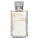 Купить Аромат Maison Francis Kurkdjian Cologne Pour Le Matin Одеколон