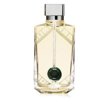 Аромат Maison Francis Kurkdjian Limited Crystal Edition Fragrance Парфюмерная вода