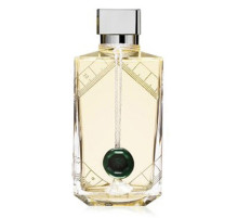 Аромат Maison Francis Kurkdjian Limited Crystal Edition Fragrance Парфюмерная вода
