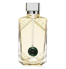Аромат Maison Francis Kurkdjian Limited Crystal Edition Fragrance Парфюмерная вода