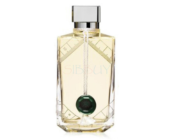 Купить Аромат Maison Francis Kurkdjian Limited Crystal Edition Fragrance Парфюмерная вода