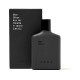 Купить Аромат Zara Man Silver Туалетная вода