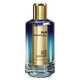 Купить Аромат Mancera Aoud Lemon Mint Парфюмерная вода