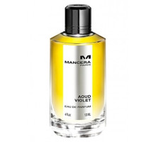 Аромат Mancera Aoud Violet Парфюмерная вода