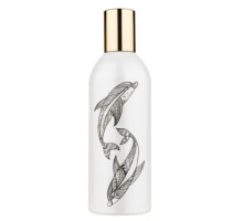 Аромат Maori Collection Life Pleasure Парфюмерная вода