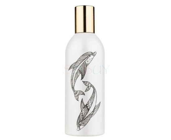 Купить Аромат Maori Collection Life Pleasure Парфюмерная вода