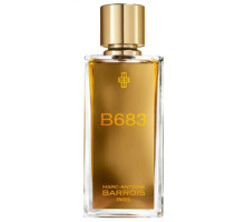 Аромат Marc-Antoine Barrois B683 Парфюмерная вода