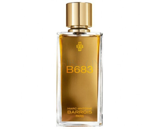Купить Аромат Marc-Antoine Barrois B683 Парфюмерная вода