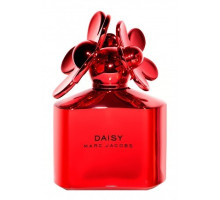 Аромат Marc Jacobs Daisy Shine Red Туалетная вода
