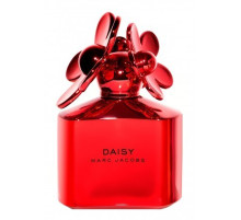 Аромат Marc Jacobs Daisy Shine Red Туалетная вода