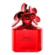 Купить Аромат Marc Jacobs Daisy Shine Red Туалетная вода