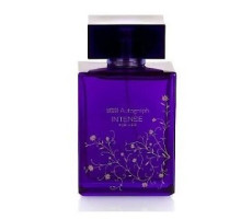 Аромат Marks and Spencer Autograph Intense Туалетная вода