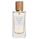 Купить Аромат Massimo Dutti Bohemian Musk Парфюмерная вода
