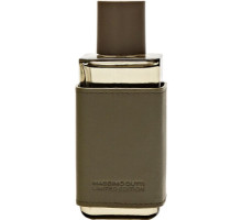 Аромат Massimo Dutti Limited Edition 05 Парфюмерная вода