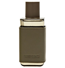 Аромат Massimo Dutti Limited Edition 05 Парфюмерная вода