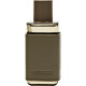 Купить Аромат Massimo Dutti Limited Edition 05 Парфюмерная вода