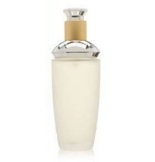 Аромат Massimo Dutti Massimo Dutti Woman Туалетная вода