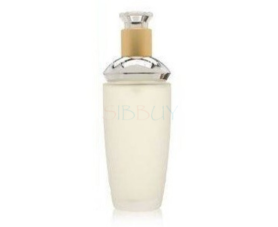 Купить Аромат Massimo Dutti Massimo Dutti Woman Туалетная вода