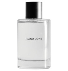 Аромат Massimo Dutti Sand Dune Туалетная вода