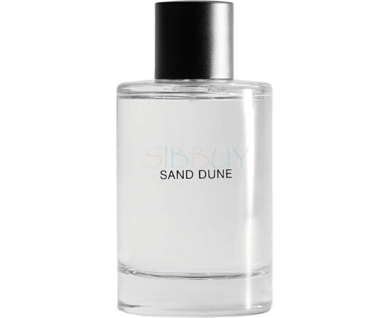 Купить Аромат Massimo Dutti Sand Dune Туалетная вода