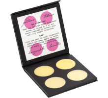 Аромат Melange Perfume Single Notes Floral Palette Твёрдые духи