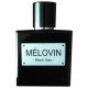 Купить Аромат Mélovin Black Gas Парфюмерная вода