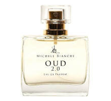 Аромат Michele Bianchi Oud Парфюмерная вода