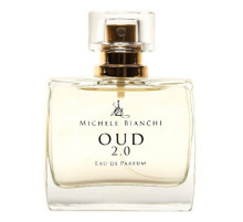 Аромат Michele Bianchi Oud Парфюмерная вода