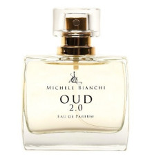 Аромат Michele Bianchi Oud Парфюмерная вода