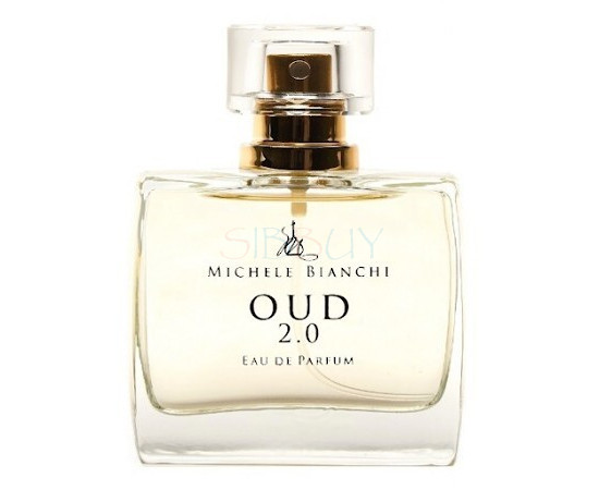 Купить Аромат Michele Bianchi Oud Парфюмерная вода