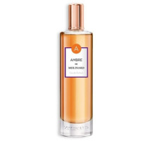 Аромат Molinard Ambre de Molinard Парфюмерная вода