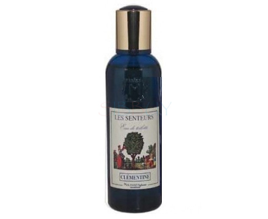 Купить Аромат Molinard Clémentine