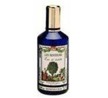 Аромат Molinard Heliotrope Туалетная вода