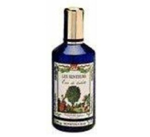 Аромат Molinard Heliotrope Туалетная вода