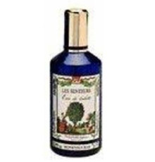 Аромат Molinard Heliotrope Туалетная вода