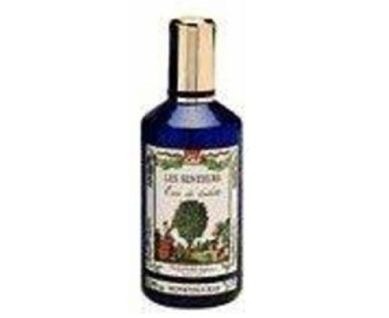 Купить Аромат Molinard Heliotrope Туалетная вода