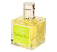 Аромат Molinard Verveine En Fleurs