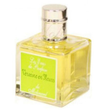 Аромат Molinard Verveine En Fleurs