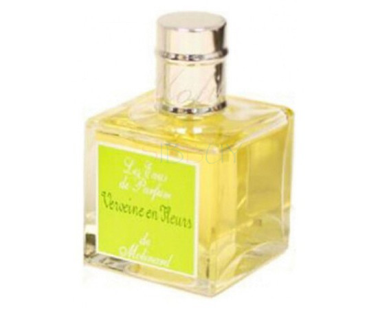 Купить Аромат Molinard Verveine En Fleurs