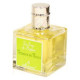 Купить Аромат Molinard Verveine En Fleurs