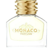 Аромат Monaco Parfums Monaco Parfums Man Туалетная вода