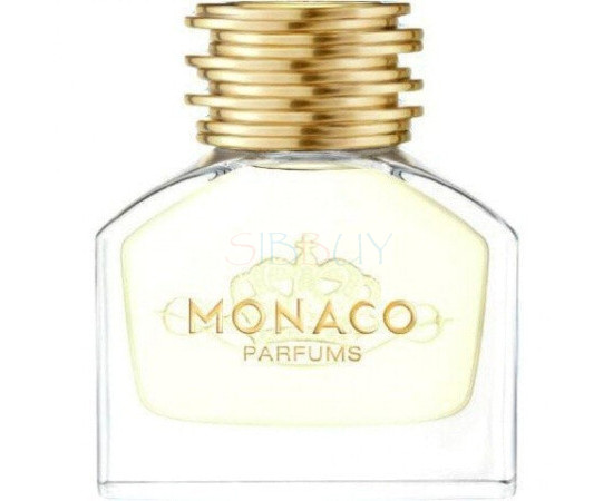 Купить Аромат Monaco Parfums Monaco Parfums Man Туалетная вода