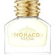 Купить Аромат Monaco Parfums Monaco Parfums Man Туалетная вода